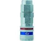 CEJN/eSafe JbvO Xg[Cڑ 8~12mm 10-310-2062