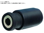 CEJN/シリーズ310 eSafe カップリング ソフトライン ウレタンホース接続8×12mm 10-310-2082