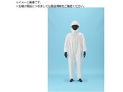アゼアス/タイベック R 製 続服 1030D 3L 1030D-3L