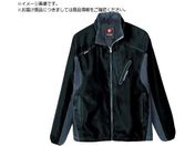 ACgX t[hCWPbg ubN L 10301-110-L