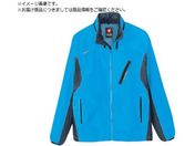 ACgX t[hCWPbg ^[RCY S 10301-127-S