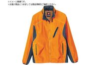ACgX t[hCWPbg IW LL 10301-163-LL