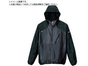 ACgX p[J[u] `R[ LL 10302-114-LL