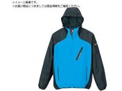 ACgX p[J[u] ^[RCY LL 10302-127-LL