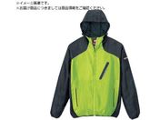 ACgX p[J[u] ~gO[ LL 10302-135-LL