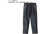 ACgX C[W[pc `R[ 3L 10303-114-3L