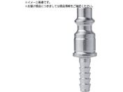 CEJN/シリーズ310 ニップル ホース接続3/8 10-310-5004