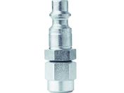CEJN/シリーズ310 ニップル ストリームライン接続 5×8mm 10-310-5058