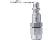 CEJN/シリーズ310 ニップル ストリームライン接続 16×11mm 10-310-5066