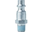 CEJN/シリーズ310 ニップル R1/8 オネジ 10-310-5151