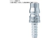 CEJN/V[Y315 jbv z[Xڑ3/8 10-315-5004