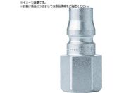 CEJN/V[Y315 jbv Rc1/8lW 10-315-5101
