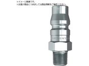 CEJN/V[Y315 jbv NPT1/2IlW 10-315-5455