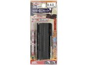 /ڗėpX 炭炭ڗZbg4.0mm 1033