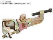 TAKAMIYA/TOPLb`Nvp65  1035009