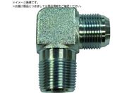 lS/IX90xG{ 1033-04 1/4 1033-04