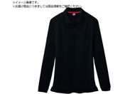 BURTLE |Vc 103-35-S ubN 103-35-S