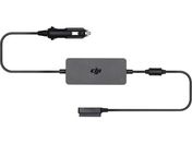 DJI Mavic Air 2 J[`[W[ 103391