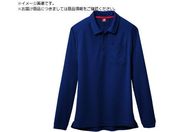 BURTLE |Vc 103-3-L lCr[ 103-3-L