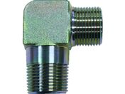 lS/IX90xG{ 1034-04 1/4 1034-04