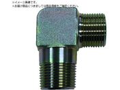 lS/IX90xG{ 1034-06 3/8 1034-06