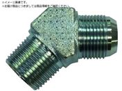 lS/IX45xG{ 1035-04 1/4 1035-04