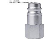 CEJN/V[Y410 jbv G3/8lW 10-410-5204