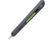 slice XyJb^[n掩[ 10475