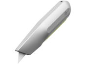 slice/^nh[eBeBiCt nhObv n掩[ 10493