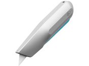 slice/^nh[eBeBiCt nhObv GSObv 10494