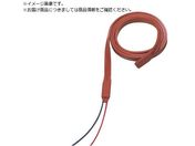 YAGAMI/VRxgq[^[ 4m 200V V-4-200V-118W 1045074