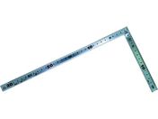 V 30cm\cmڐ 10634
