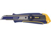 IRWIN XibvItJb^[iCt X^_[h XN[bN 10507580N