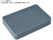 PELICAN 1060 }CNP[XptH[ 1060-400-000