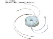 YAGAMI/{q[^[ 100VYW-30-2000-100V-300W 1069832