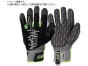 GranberG/hU 107.4330 L 107.433010