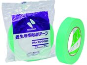 j`o z{p 106GR-50 50mm~25m 106GR-50