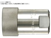 日東/HSPカプラ ニトリルゴムNBR SG 相手側取付サイズR1 1/4 00931 10HS STEEL NBR