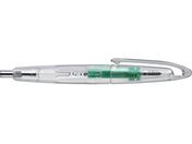 AlbNX yV^KlphCo[ 108
