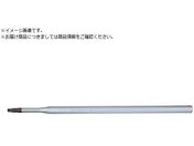 FELO/gNXu[h TX11~270 10815304
