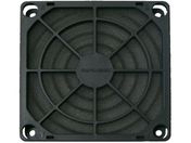 SanAce tB^[Lbg 92p 109-1001F20