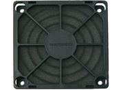 SanAce tB^[Lbg 80p 109-1002F20