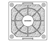 SanAce tB^[Lbg 60p 109-1003F20