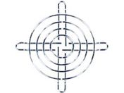 SanAce tBK[K[h 60mmp zAfop