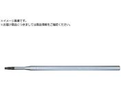 FELO/gNXvXu[h IP21~270 10920304