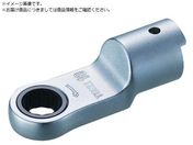 TONE/gN`pwbh ֎gN`p`Fbg߂˃wbh S56.5mm 10DRM-10
