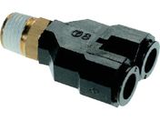 `_ tWu`C  10mmER1 8 10R-01BY