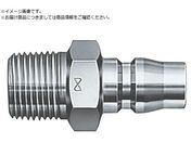 /nCJv |S jgSNBR SG ߂˂tpvO 葤Rc1/8 ψ2.0Mpa 00299 10PM STEEL