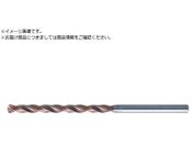 MOLDINO ���d�R�[�e�B���O�h���� ���dOH�m���X�e�b�v�{�[���[ 10WHNSB0260-TH 10WHNSB0260-TH