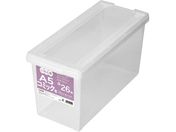 TENMA A5ER~bN{ƌ NA 195~450~240